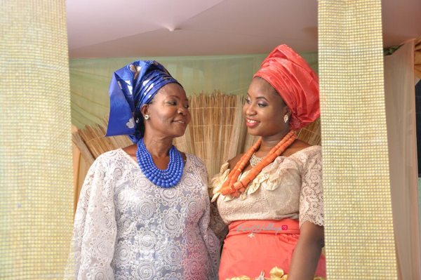 Nigerian Traditional Wedding Aleyie and Itse LoveweddingsNG 4