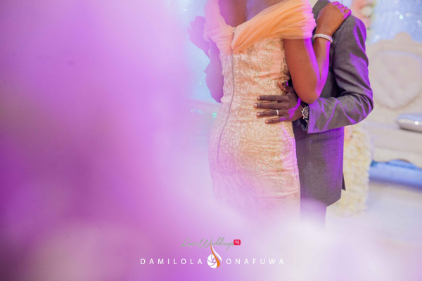 Nigerian Wedding #ElAmie2016 Amelia and Elaye LoveweddingsNG DO Weddings 25