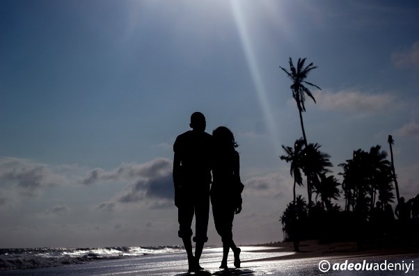 Nigerian Wedding Photographer AdeoluAdeniyi Photography LoveweddingsNG