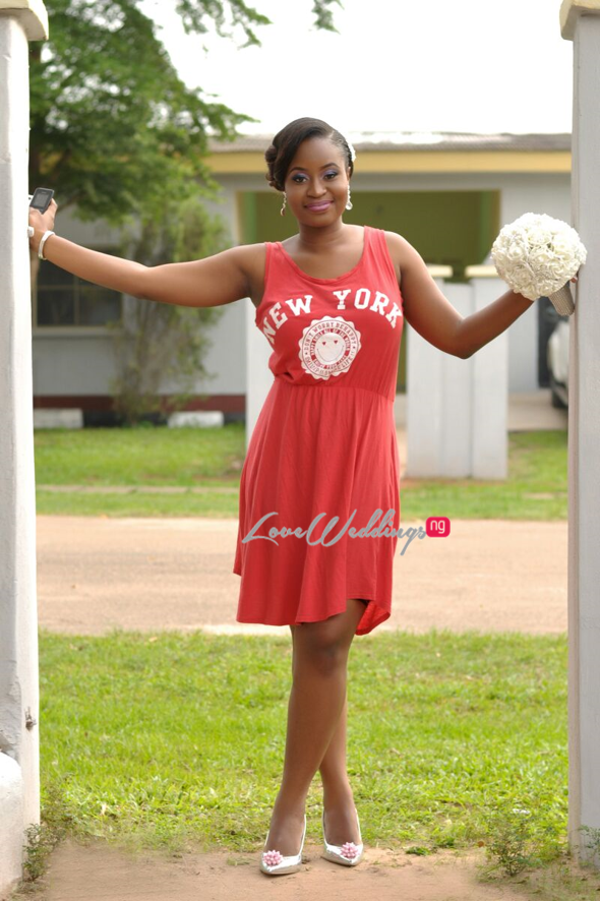 Nigerian White Wedding Aleyie and Itse LoveweddingsNG 34