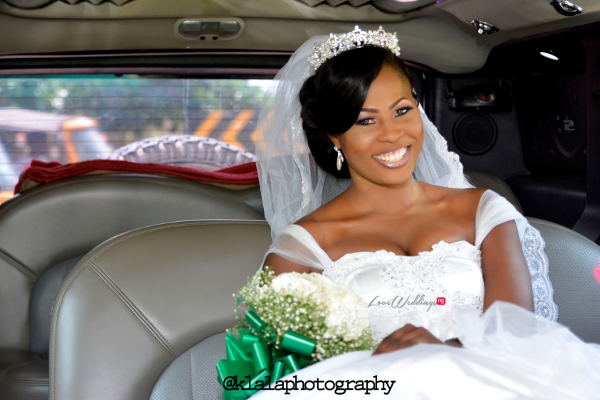 Nigerian Bride Anu and Toye LoveweddingsNG Klala Photography 4