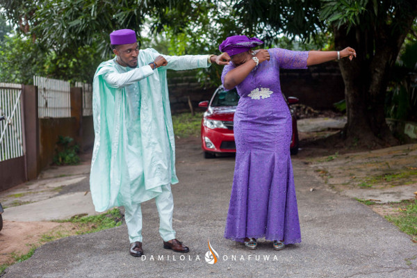 nigerian-couple-oya-dab-do-weddings-loveweddingsng