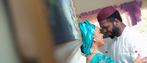 Nigerian Engagement Shoot Alma and Jesse LoveweddingsNG 18