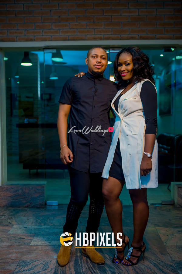 Nigerian Engagement Shoot - Emmanuel and Nnena LoveweddingsNG HB Pixels 4