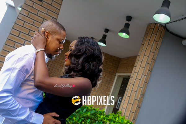 Nigerian Engagement Shoot - Emmanuel and Nnena LoveweddingsNG HB Pixels 5