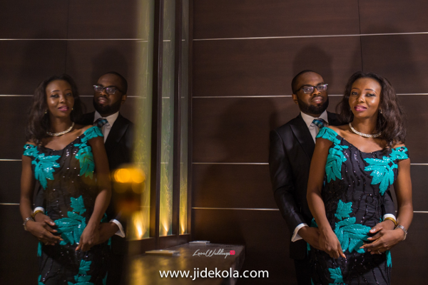 Nigerian Engagement Shoot Nafisat and Rilwan Jide Kola LoveweddingsNG 14