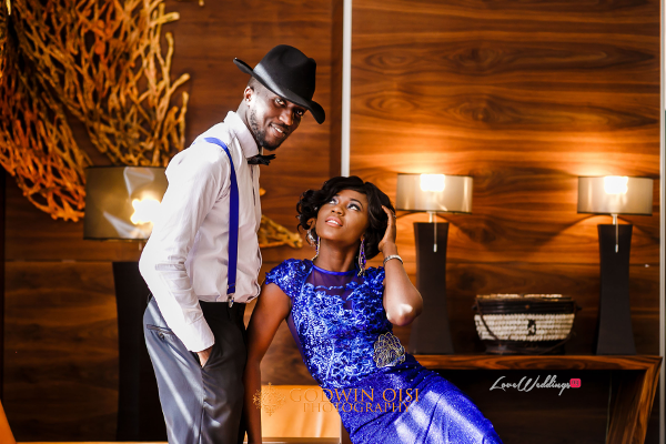 Nigerian Prewedding Shoot Olaitan and Mimee Godwin Oisi Photography LoveweddingsNG 11