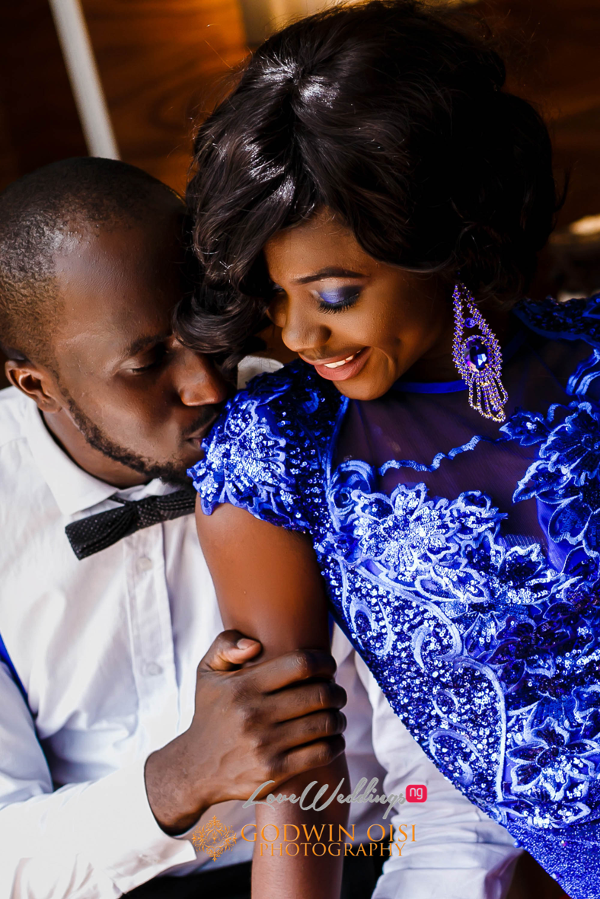Nigerian Prewedding Shoot Olaitan and Mimee Godwin Oisi Photography LoveweddingsNG 13