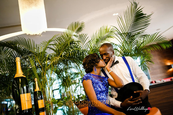 Nigerian Prewedding Shoot Olaitan and Mimee Godwin Oisi Photography LoveweddingsNG 16
