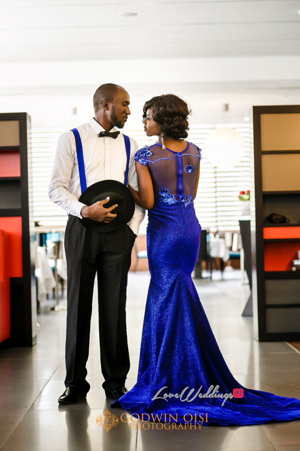 Nigerian Prewedding Shoot Olaitan and Mimee Godwin Oisi Photography LoveweddingsNG 17