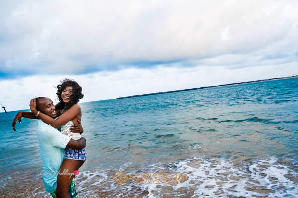 Nigerian Prewedding Shoot Olaitan and Mimee Godwin Oisi Photography LoveweddingsNG 23