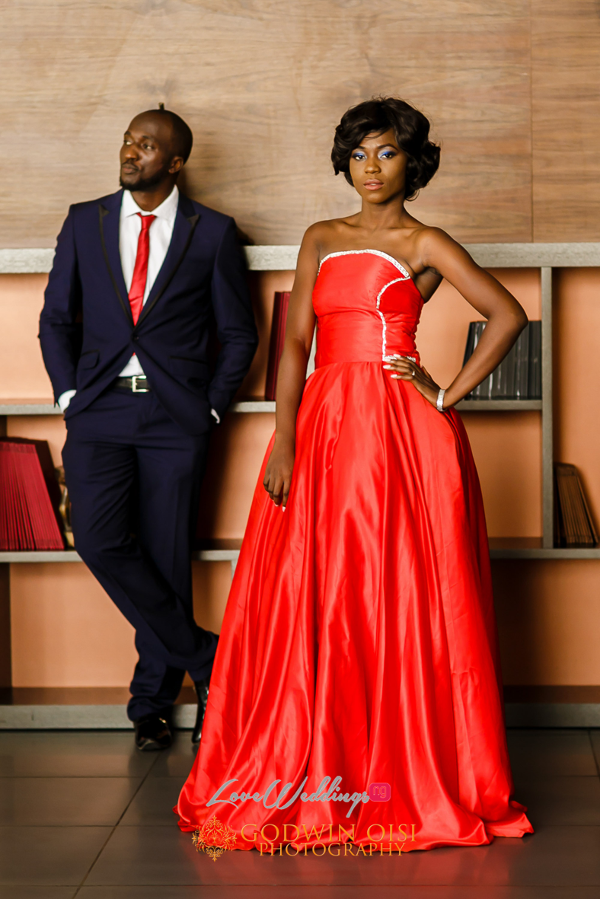 Nigerian Prewedding Shoot Olaitan and Mimee Godwin Oisi Photography LoveweddingsNG 6