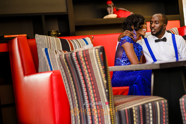 Nigerian Prewedding Shoot Olaitan and Mimee Godwin Oisi Photography LoveweddingsNG 9