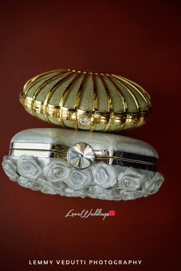 Nigerian Traditional Bridal Clutches Jane and Solomon Lemmy Vedutti Photography LoveweddingsNG