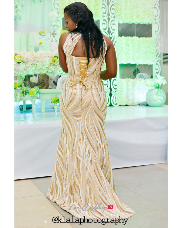 Nigerian Wedding Anu and Toye LoveweddingsNG Klala Photography 7