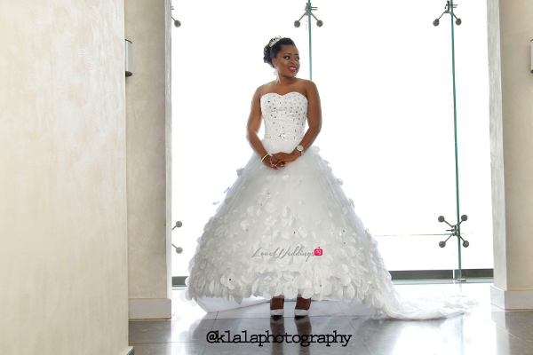 Nigerian Wedding Susan and Washington LoveweddingsNG Klala Photography 14