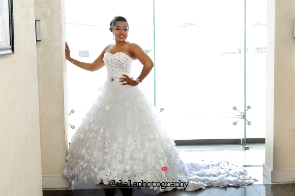 Nigerian Wedding Susan and Washington LoveweddingsNG Klala Photography 15