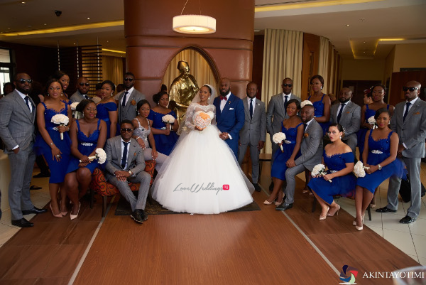 lagos-famous-nigerian-wedding-photo-bomber-loveweddingsng-protea-hotel