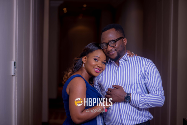 Nigerian Engagement Shoot Damilola and Tobi LoveweddingsNG HB Pixels 11