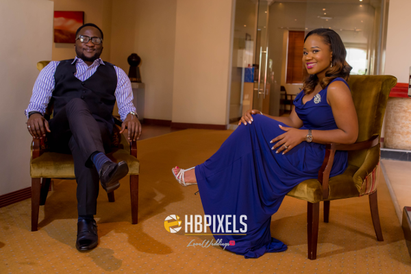 Nigerian Engagement Shoot Damilola and Tobi LoveweddingsNG HB Pixels 13
