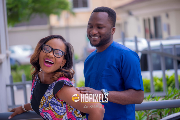 Nigerian Engagement Shoot Damilola and Tobi LoveweddingsNG HB Pixels 16