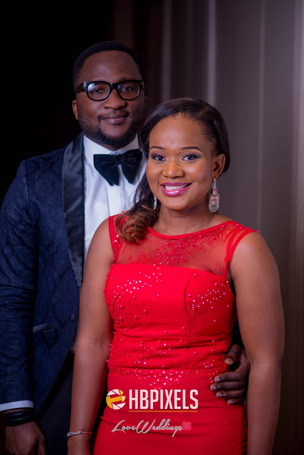 Nigerian Engagement Shoot Damilola and Tobi LoveweddingsNG HB Pixels 6