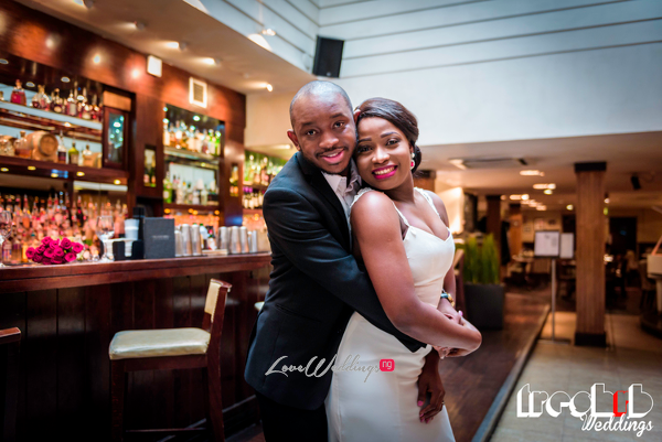 Nigerian Engagement Shoot Seyi Ore LoveweddingsNG FreshRB Weddings 1