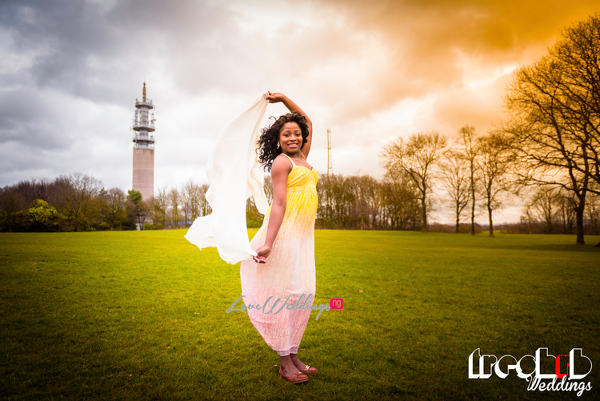 Nigerian Engagement Shoot Seyi Ore LoveweddingsNG FreshRB Weddings 10