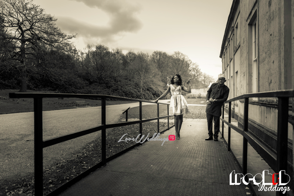 Nigerian Engagement Shoot Seyi Ore LoveweddingsNG FreshRB Weddings 13