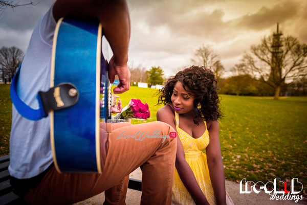 Nigerian Engagement Shoot Seyi Ore LoveweddingsNG FreshRB Weddings 14