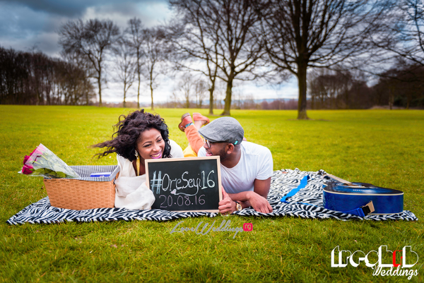 Nigerian Engagement Shoot Seyi Ore LoveweddingsNG FreshRB Weddings 15