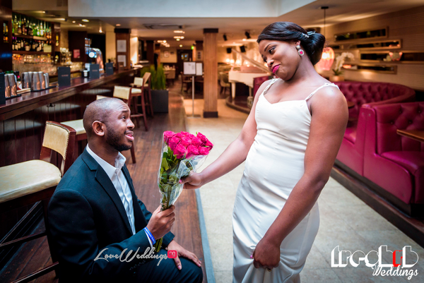 Nigerian Engagement Shoot Seyi Ore LoveweddingsNG FreshRB Weddings 4