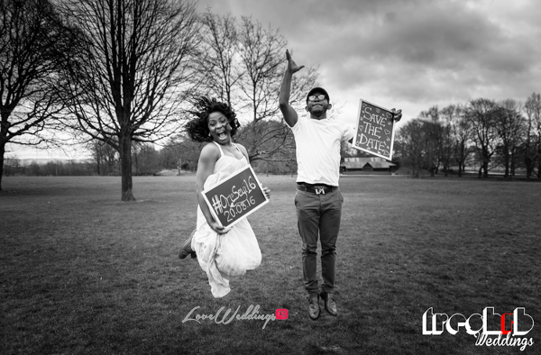 Nigerian Engagement Shoot Seyi Ore LoveweddingsNG FreshRB Weddings 5