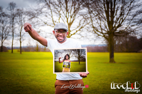 Nigerian Engagement Shoot Seyi Ore LoveweddingsNG FreshRB Weddings 6