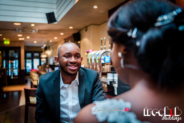 Nigerian Engagement Shoot Seyi Ore LoveweddingsNG FreshRB Weddings 9