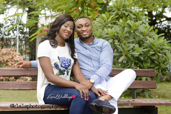Nigerian Pre Wedding Shoot Shallom and Chinedu LoveweddingsNG 4