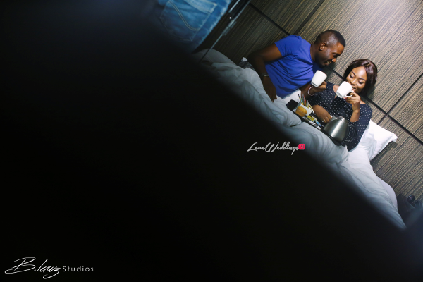 Nigerian PreWedding Shoot Ife and Tamara BLawz Studios LoveweddingsNG 20