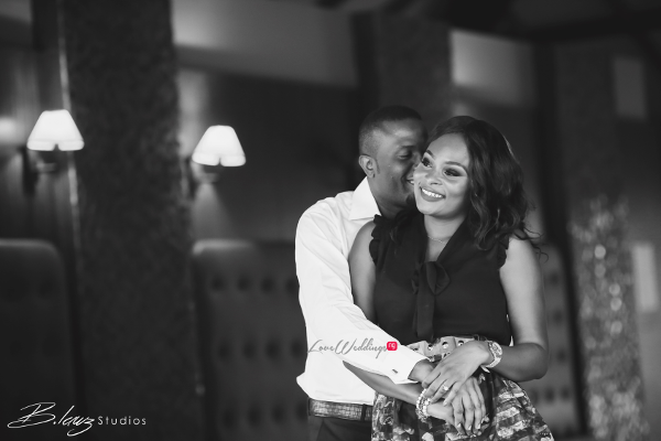 Nigerian PreWedding Shoot Ife and Tamara BLawz Studios LoveweddingsNG 23
