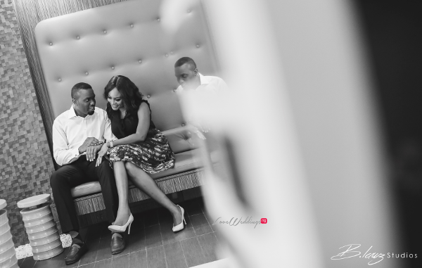 Nigerian PreWedding Shoot Ife and Tamara BLawz Studios LoveweddingsNG 27