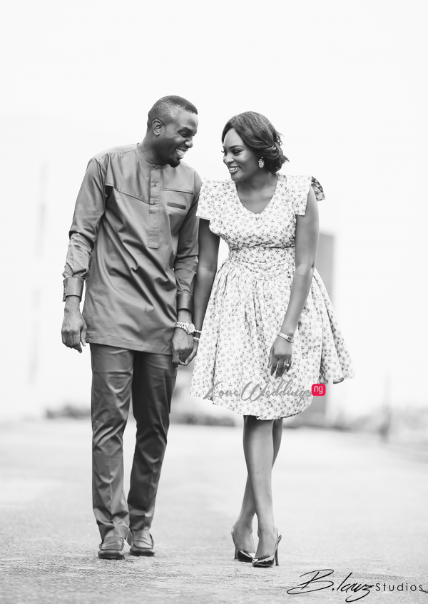 Nigerian PreWedding Shoot Ife and Tamara BLawz Studios LoveweddingsNG 7