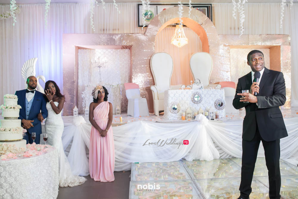 Nollywood Kalu Ikeagwu and Ijeoma Eze White Wedding Nobis Photography LoveweddingsNG 2