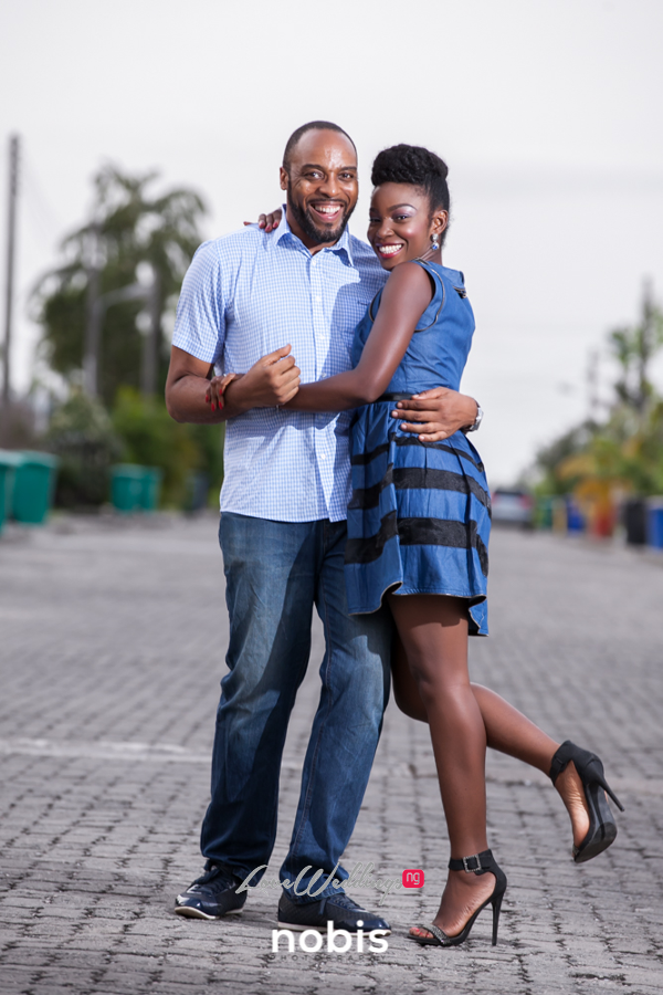 Nollywood Kalu Ikeagwu wedding Ijeoma Eze Nobis Photography LoveweddingsNG 7