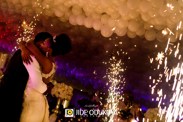 Onazi Wedding LoveweddingsNG 2706 Events 1