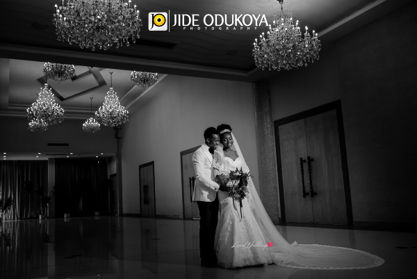 Onazi Wedding LoveweddingsNG 2706 Events 10