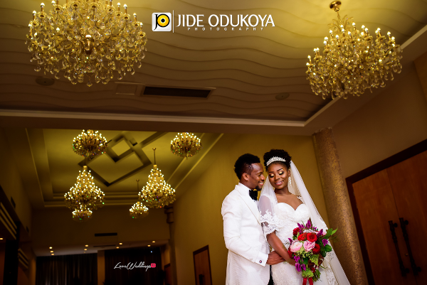 Onazi Wedding LoveweddingsNG 2706 Events 11