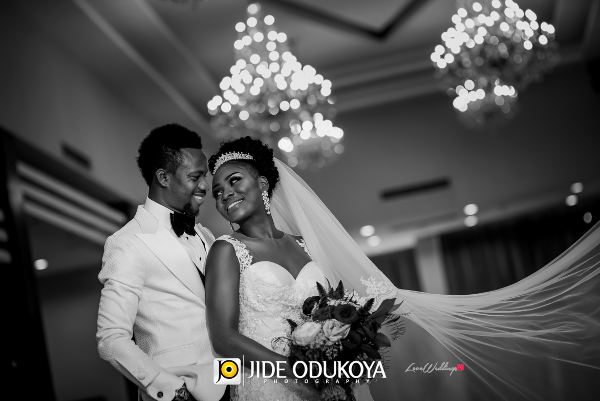 Onazi Wedding LoveweddingsNG 2706 Events 13