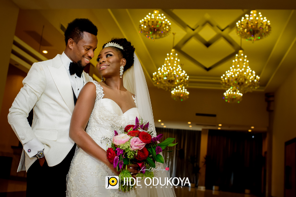 Onazi Wedding LoveweddingsNG 2706 Events 14