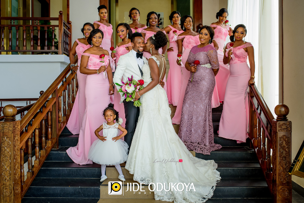 Onazi Wedding LoveweddingsNG 2706 Events 15