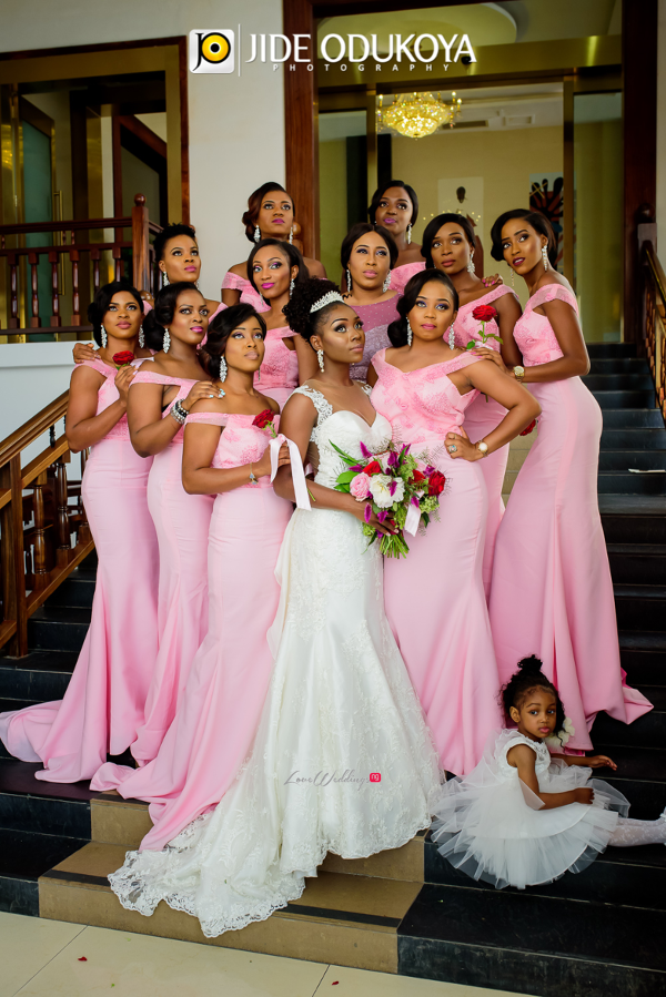 Onazi Wedding LoveweddingsNG 2706 Events 18