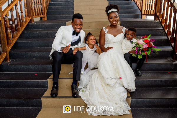 Onazi Wedding LoveweddingsNG 2706 Events 19